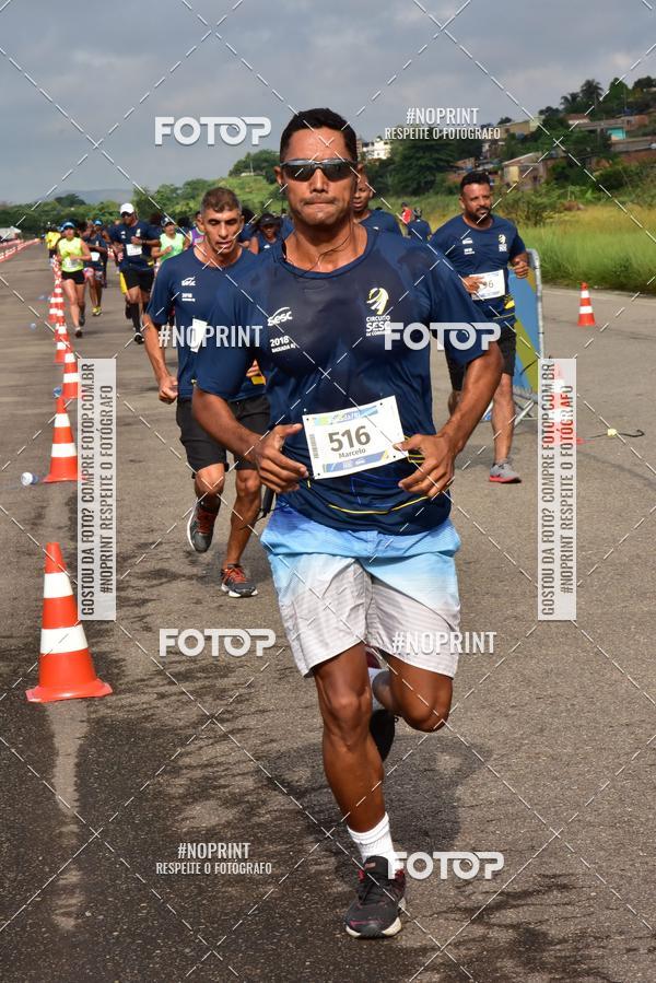 Buy your photos of the eventCIRCUITO SESC DE CORRIDAS - ETAPA BAIXADA on Fotop