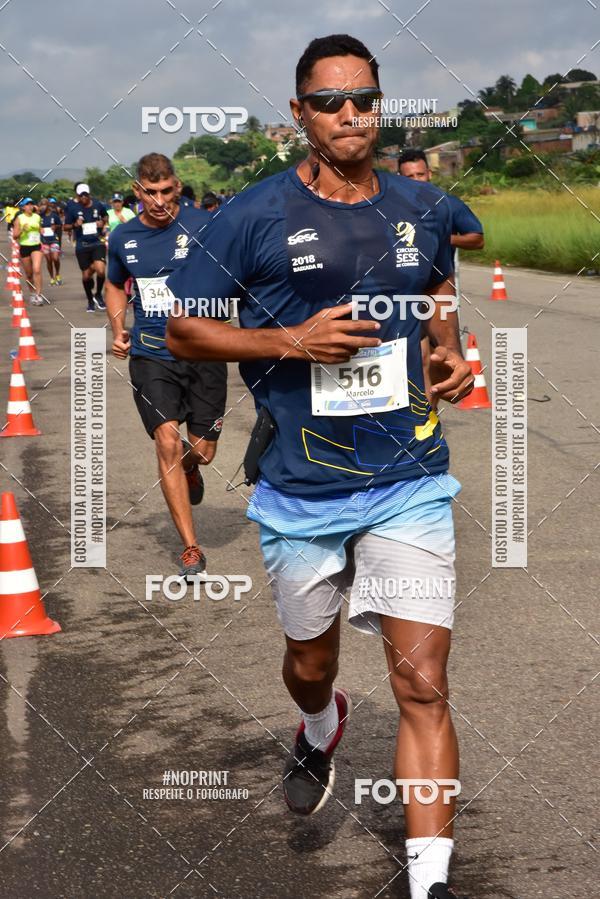 Buy your photos of the eventCIRCUITO SESC DE CORRIDAS - ETAPA BAIXADA on Fotop