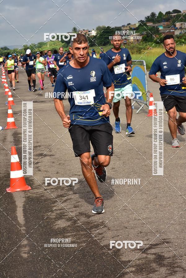 Buy your photos of the eventCIRCUITO SESC DE CORRIDAS - ETAPA BAIXADA on Fotop