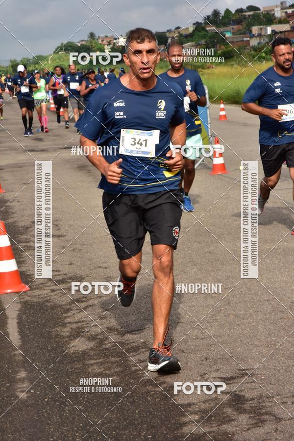 Buy your photos of the eventCIRCUITO SESC DE CORRIDAS - ETAPA BAIXADA on Fotop