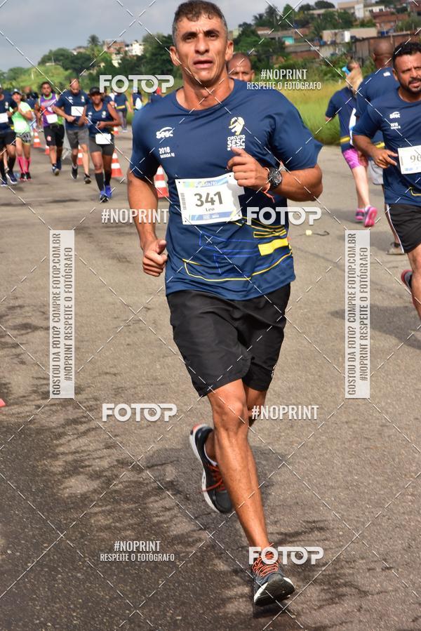 Buy your photos of the eventCIRCUITO SESC DE CORRIDAS - ETAPA BAIXADA on Fotop