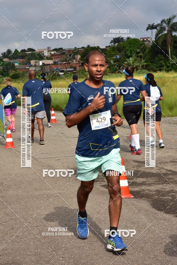 Buy your photos of the eventCIRCUITO SESC DE CORRIDAS - ETAPA BAIXADA on Fotop