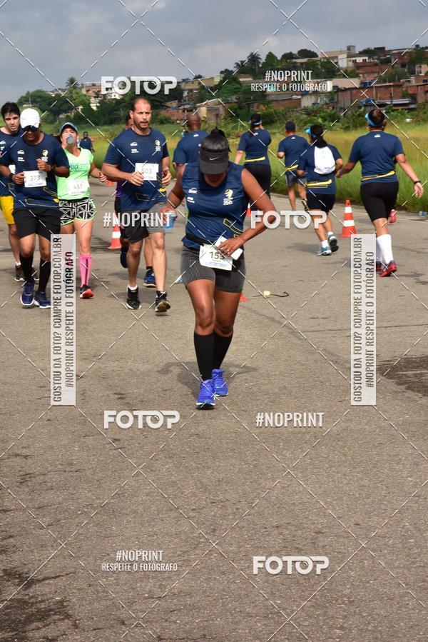 Buy your photos of the eventCIRCUITO SESC DE CORRIDAS - ETAPA BAIXADA on Fotop