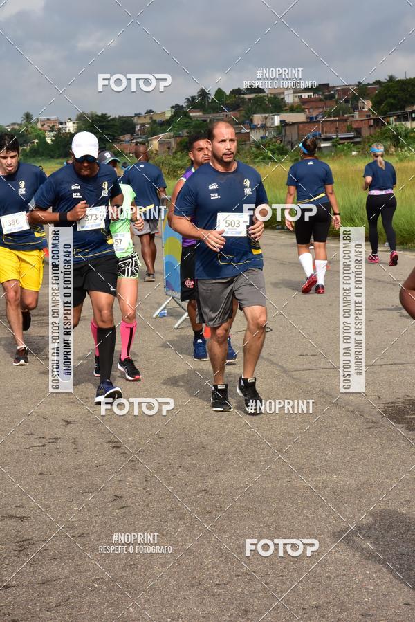 Buy your photos of the eventCIRCUITO SESC DE CORRIDAS - ETAPA BAIXADA on Fotop