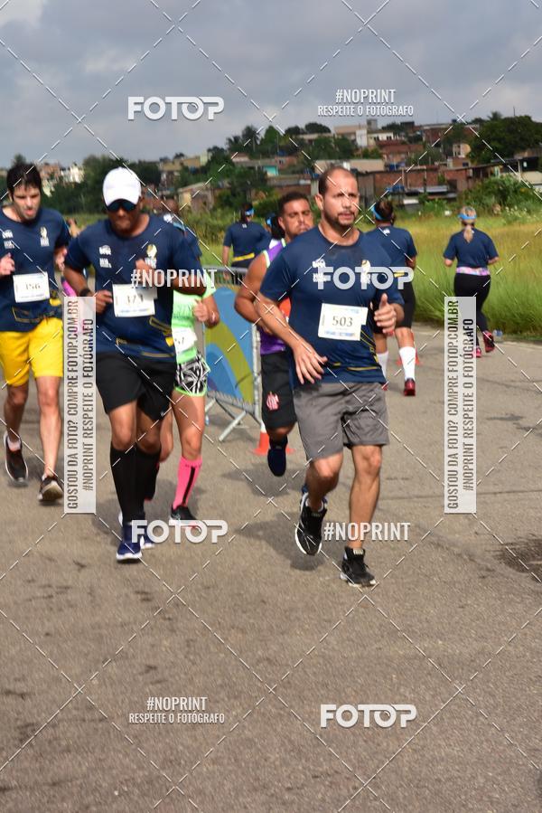 Buy your photos of the eventCIRCUITO SESC DE CORRIDAS - ETAPA BAIXADA on Fotop