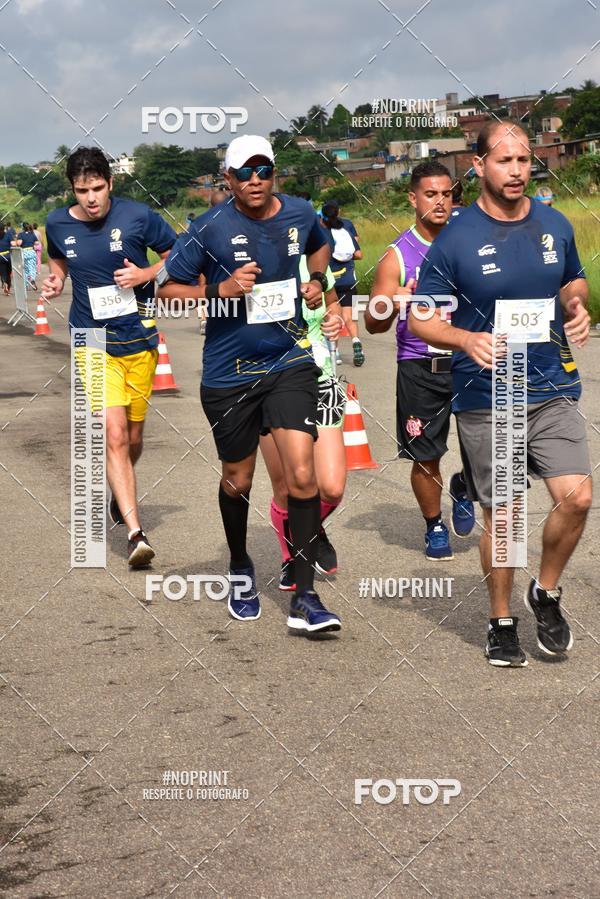Buy your photos of the eventCIRCUITO SESC DE CORRIDAS - ETAPA BAIXADA on Fotop