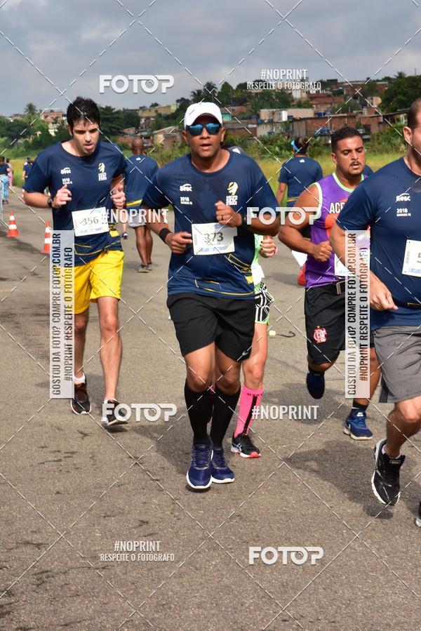 Buy your photos of the eventCIRCUITO SESC DE CORRIDAS - ETAPA BAIXADA on Fotop