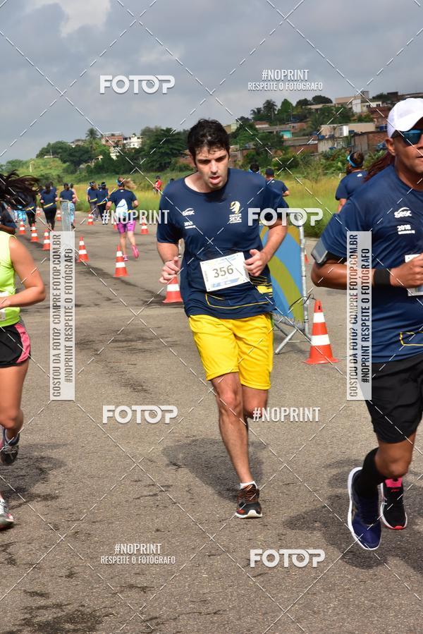 Buy your photos of the eventCIRCUITO SESC DE CORRIDAS - ETAPA BAIXADA on Fotop