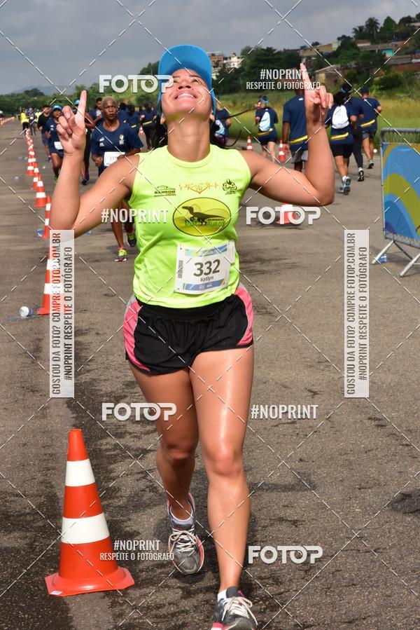 Buy your photos of the eventCIRCUITO SESC DE CORRIDAS - ETAPA BAIXADA on Fotop