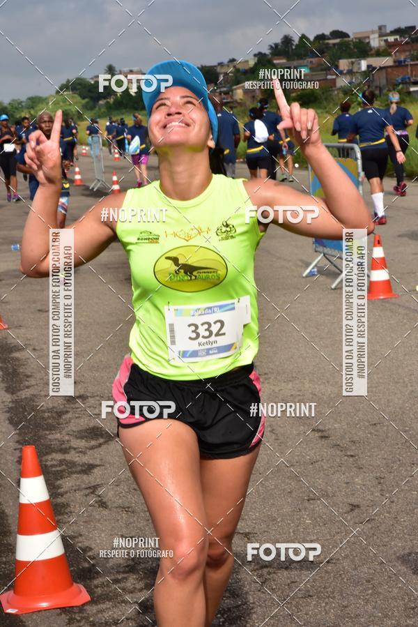Buy your photos of the eventCIRCUITO SESC DE CORRIDAS - ETAPA BAIXADA on Fotop