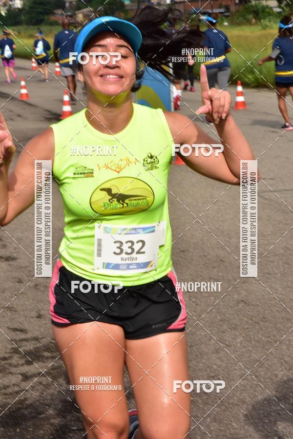 Buy your photos of the eventCIRCUITO SESC DE CORRIDAS - ETAPA BAIXADA on Fotop