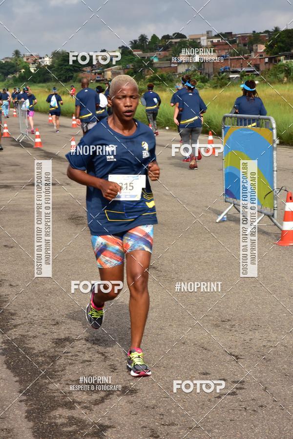 Buy your photos of the eventCIRCUITO SESC DE CORRIDAS - ETAPA BAIXADA on Fotop