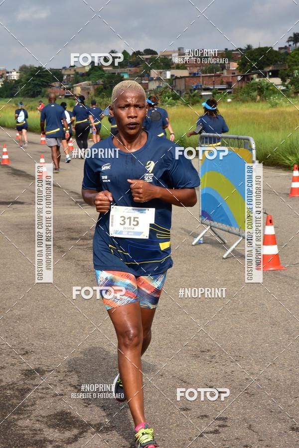 Buy your photos of the eventCIRCUITO SESC DE CORRIDAS - ETAPA BAIXADA on Fotop