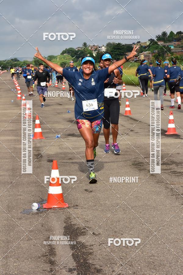 Buy your photos of the eventCIRCUITO SESC DE CORRIDAS - ETAPA BAIXADA on Fotop
