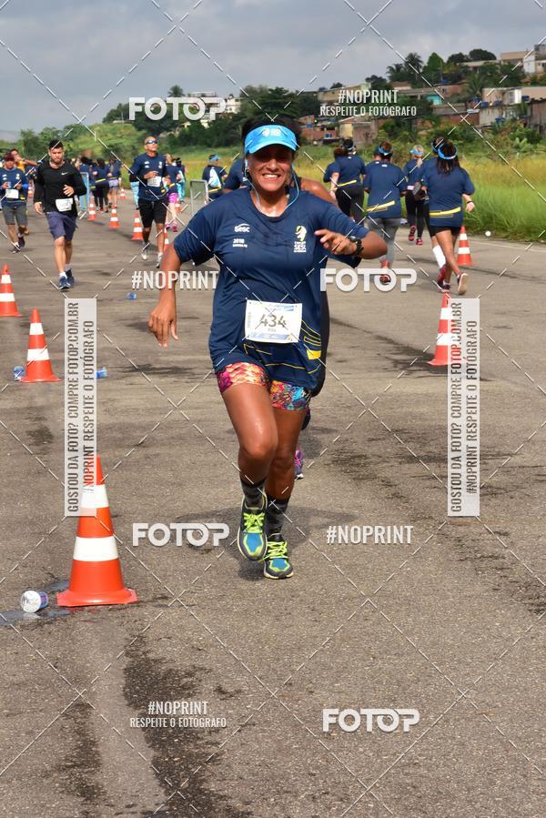 Buy your photos of the eventCIRCUITO SESC DE CORRIDAS - ETAPA BAIXADA on Fotop