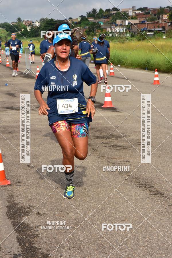 Buy your photos of the eventCIRCUITO SESC DE CORRIDAS - ETAPA BAIXADA on Fotop