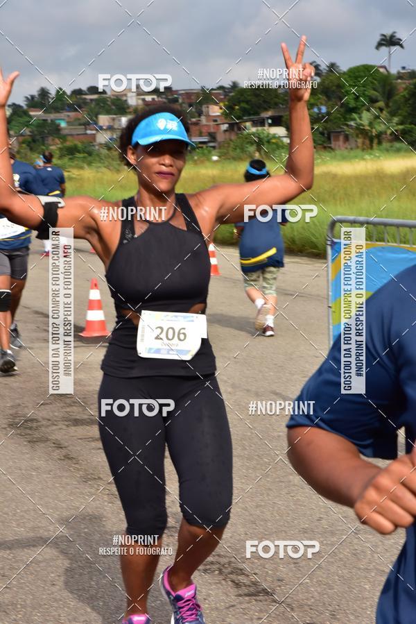 Buy your photos of the eventCIRCUITO SESC DE CORRIDAS - ETAPA BAIXADA on Fotop