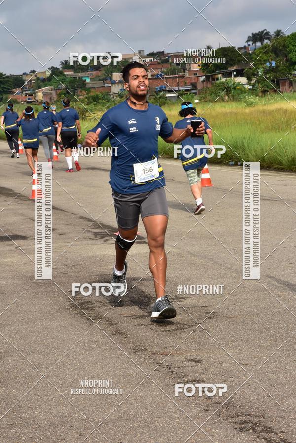 Buy your photos of the eventCIRCUITO SESC DE CORRIDAS - ETAPA BAIXADA on Fotop