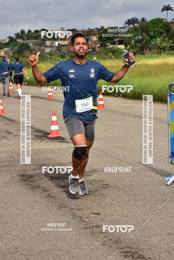 Buy your photos of the eventCIRCUITO SESC DE CORRIDAS - ETAPA BAIXADA on Fotop