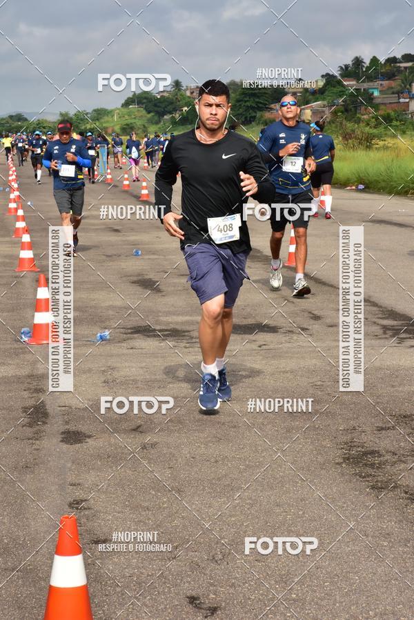 Buy your photos of the eventCIRCUITO SESC DE CORRIDAS - ETAPA BAIXADA on Fotop