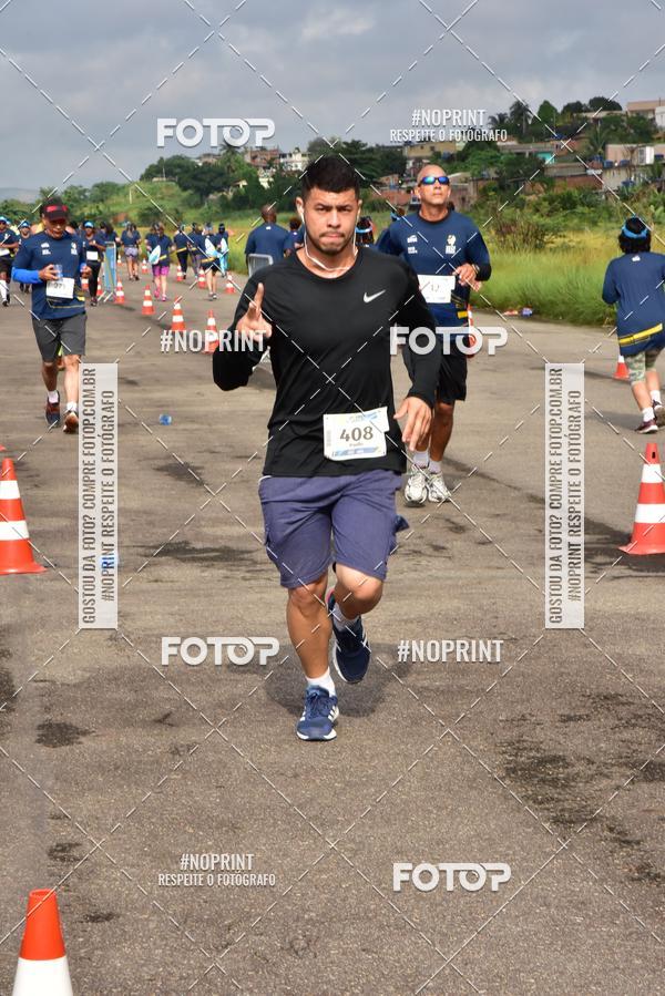 Buy your photos of the eventCIRCUITO SESC DE CORRIDAS - ETAPA BAIXADA on Fotop