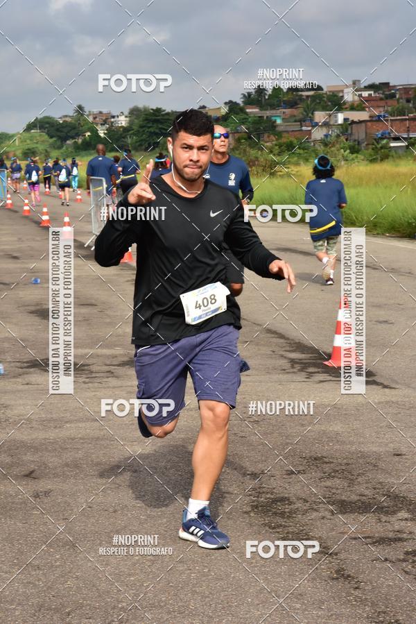 Buy your photos of the eventCIRCUITO SESC DE CORRIDAS - ETAPA BAIXADA on Fotop