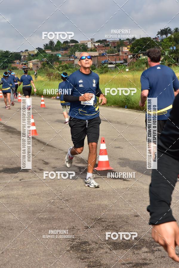 Buy your photos of the eventCIRCUITO SESC DE CORRIDAS - ETAPA BAIXADA on Fotop