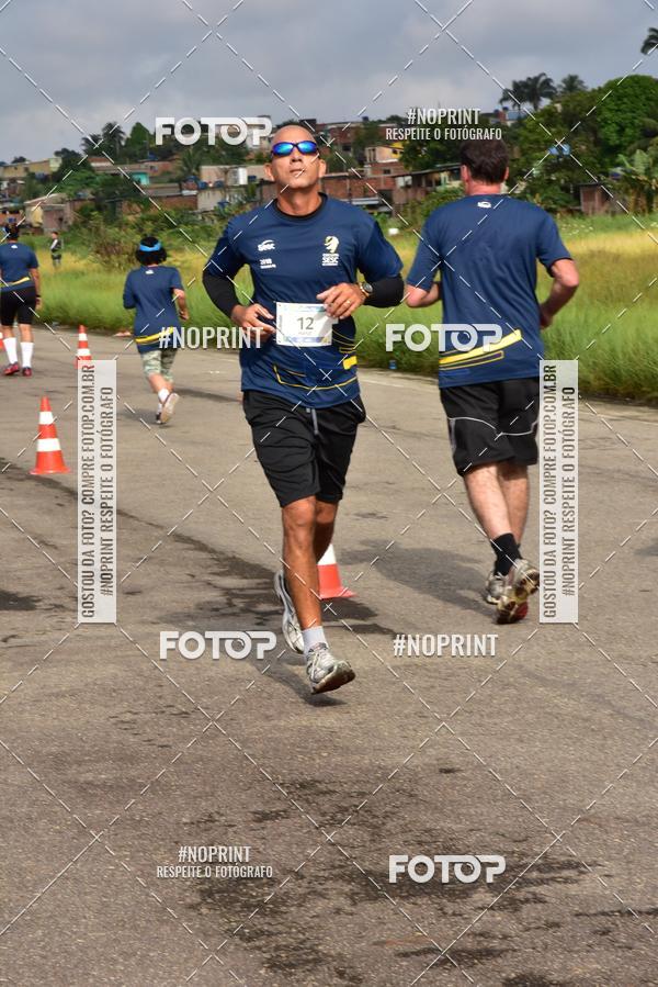 Buy your photos of the eventCIRCUITO SESC DE CORRIDAS - ETAPA BAIXADA on Fotop