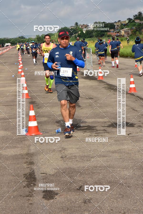 Buy your photos of the eventCIRCUITO SESC DE CORRIDAS - ETAPA BAIXADA on Fotop