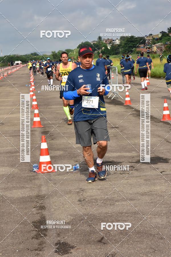 Buy your photos of the eventCIRCUITO SESC DE CORRIDAS - ETAPA BAIXADA on Fotop