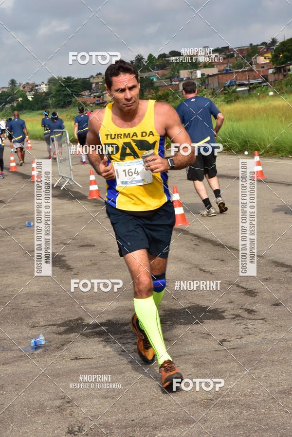 Buy your photos of the eventCIRCUITO SESC DE CORRIDAS - ETAPA BAIXADA on Fotop