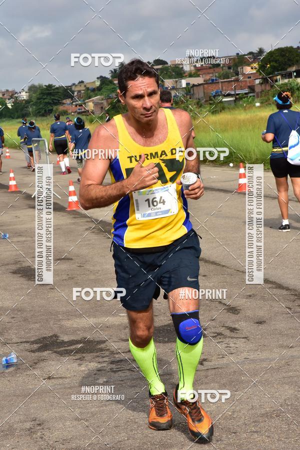 Buy your photos of the eventCIRCUITO SESC DE CORRIDAS - ETAPA BAIXADA on Fotop