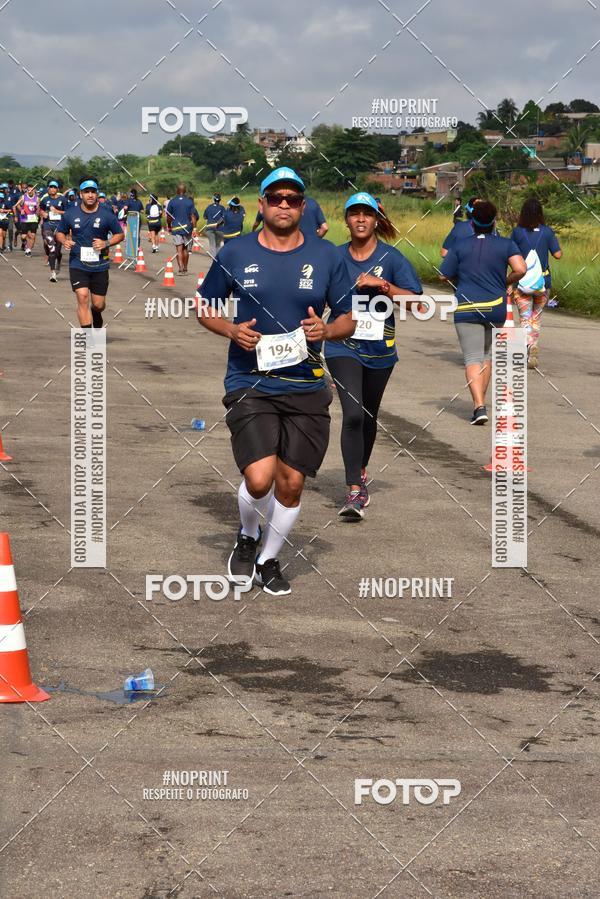 Buy your photos of the eventCIRCUITO SESC DE CORRIDAS - ETAPA BAIXADA on Fotop