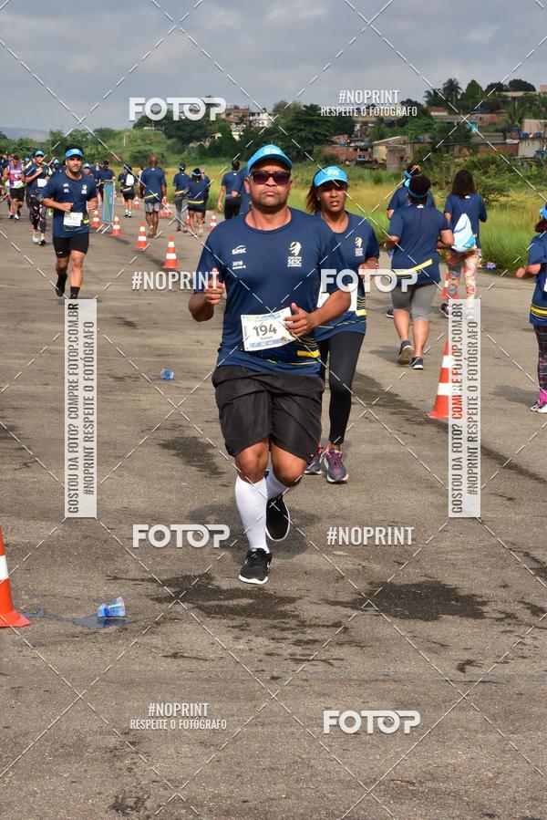 Buy your photos of the eventCIRCUITO SESC DE CORRIDAS - ETAPA BAIXADA on Fotop