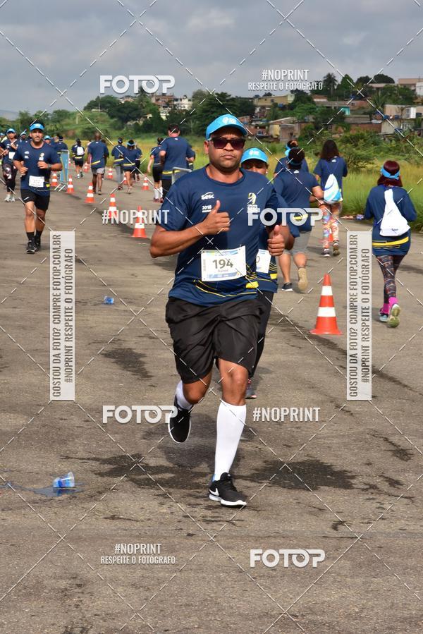 Buy your photos of the eventCIRCUITO SESC DE CORRIDAS - ETAPA BAIXADA on Fotop