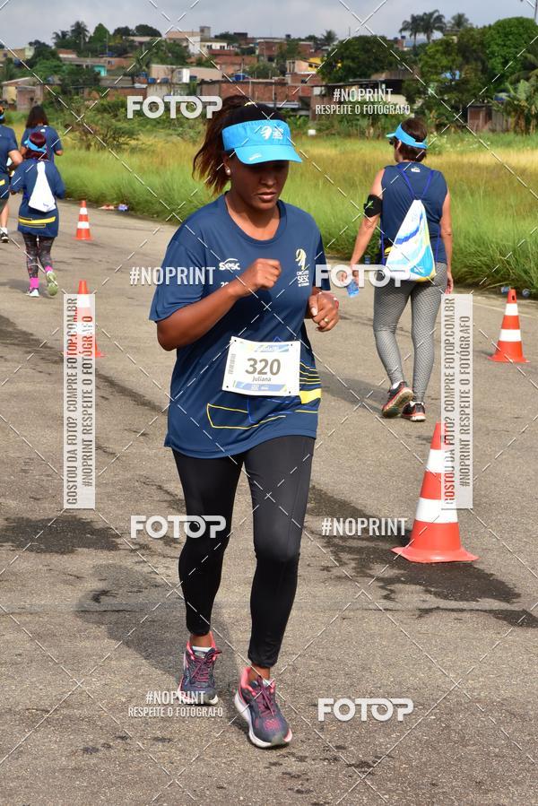 Buy your photos of the eventCIRCUITO SESC DE CORRIDAS - ETAPA BAIXADA on Fotop
