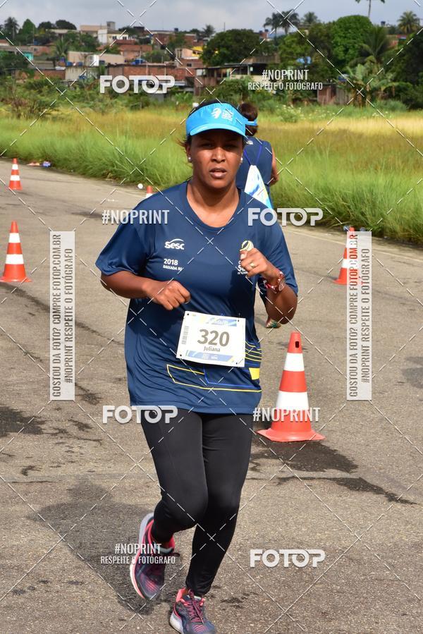 Buy your photos of the eventCIRCUITO SESC DE CORRIDAS - ETAPA BAIXADA on Fotop