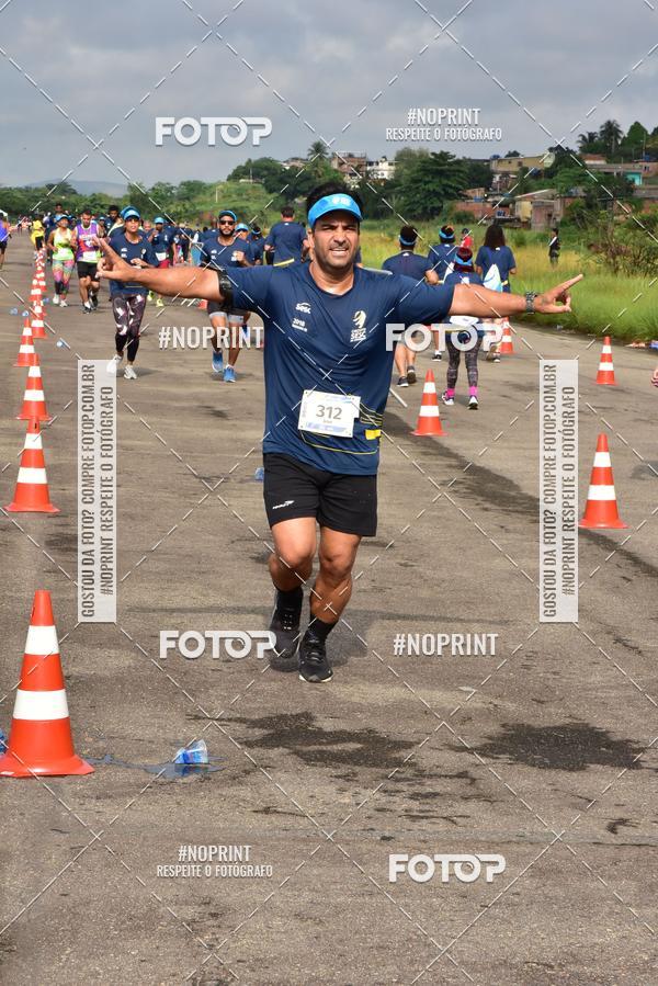 Buy your photos of the eventCIRCUITO SESC DE CORRIDAS - ETAPA BAIXADA on Fotop