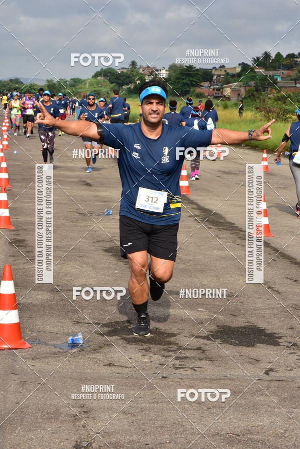 Buy your photos of the eventCIRCUITO SESC DE CORRIDAS - ETAPA BAIXADA on Fotop