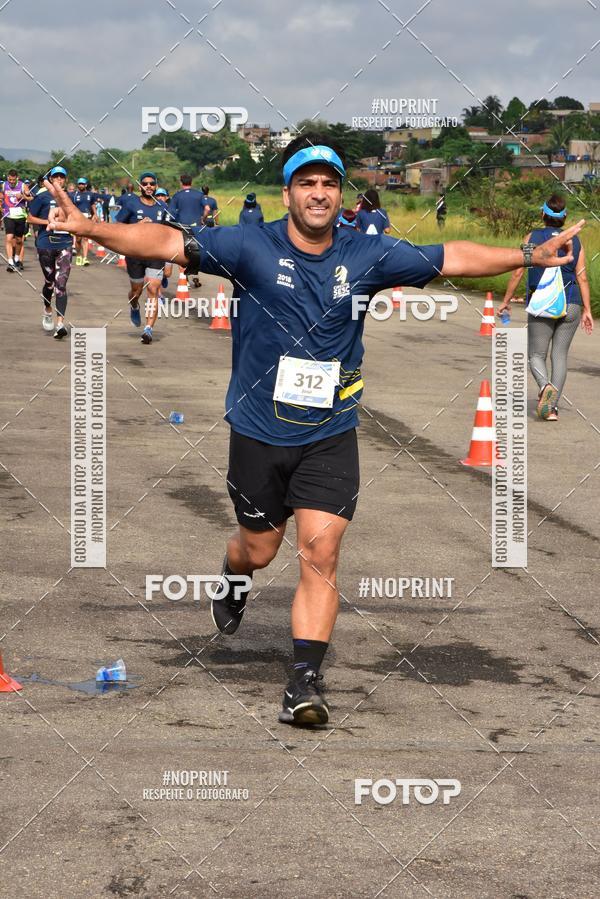 Buy your photos of the eventCIRCUITO SESC DE CORRIDAS - ETAPA BAIXADA on Fotop