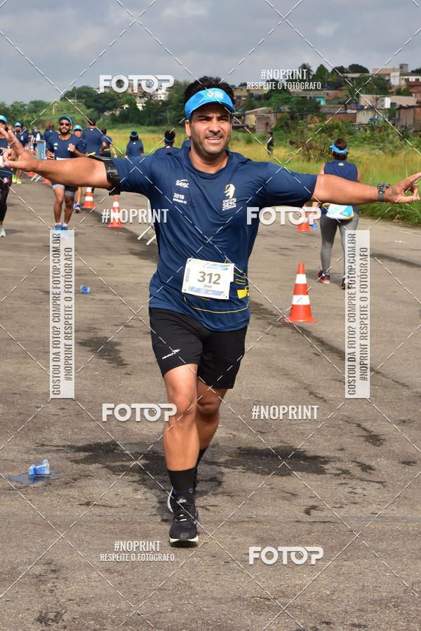 Buy your photos of the eventCIRCUITO SESC DE CORRIDAS - ETAPA BAIXADA on Fotop