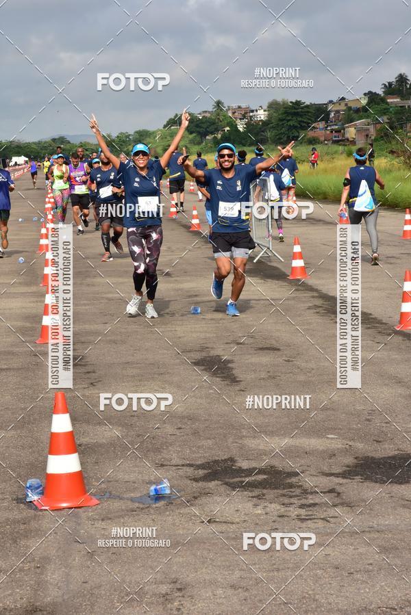 Buy your photos of the eventCIRCUITO SESC DE CORRIDAS - ETAPA BAIXADA on Fotop