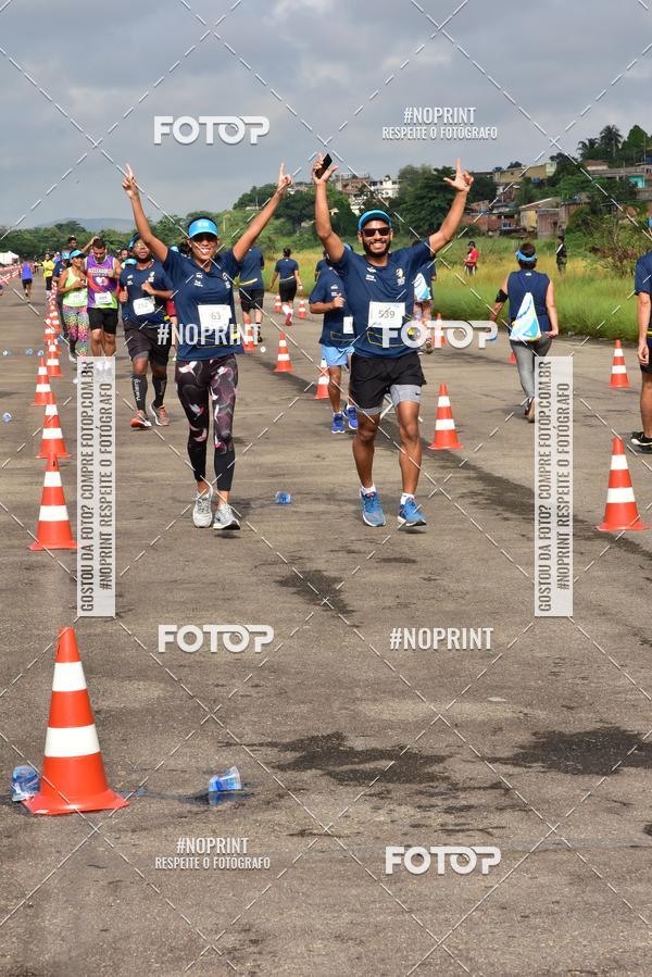 Buy your photos of the eventCIRCUITO SESC DE CORRIDAS - ETAPA BAIXADA on Fotop