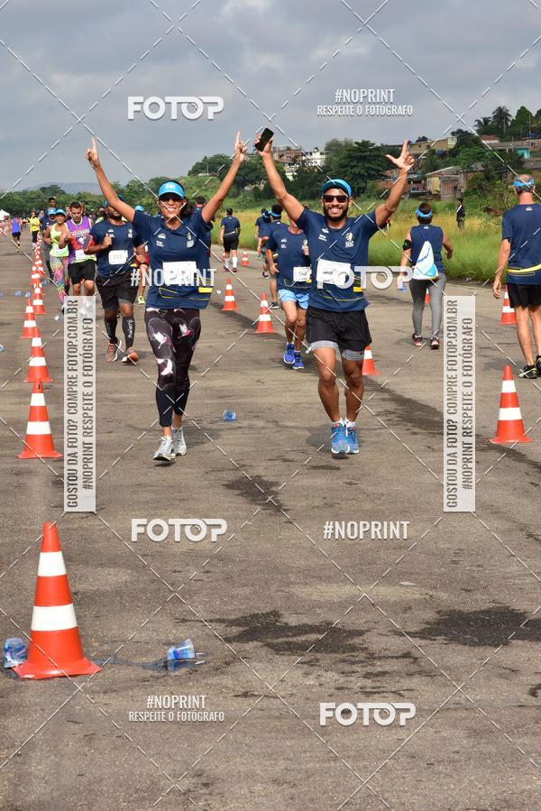 Buy your photos of the eventCIRCUITO SESC DE CORRIDAS - ETAPA BAIXADA on Fotop