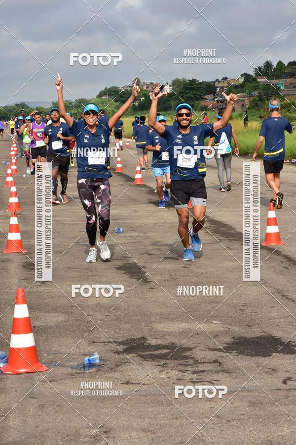 Buy your photos of the eventCIRCUITO SESC DE CORRIDAS - ETAPA BAIXADA on Fotop