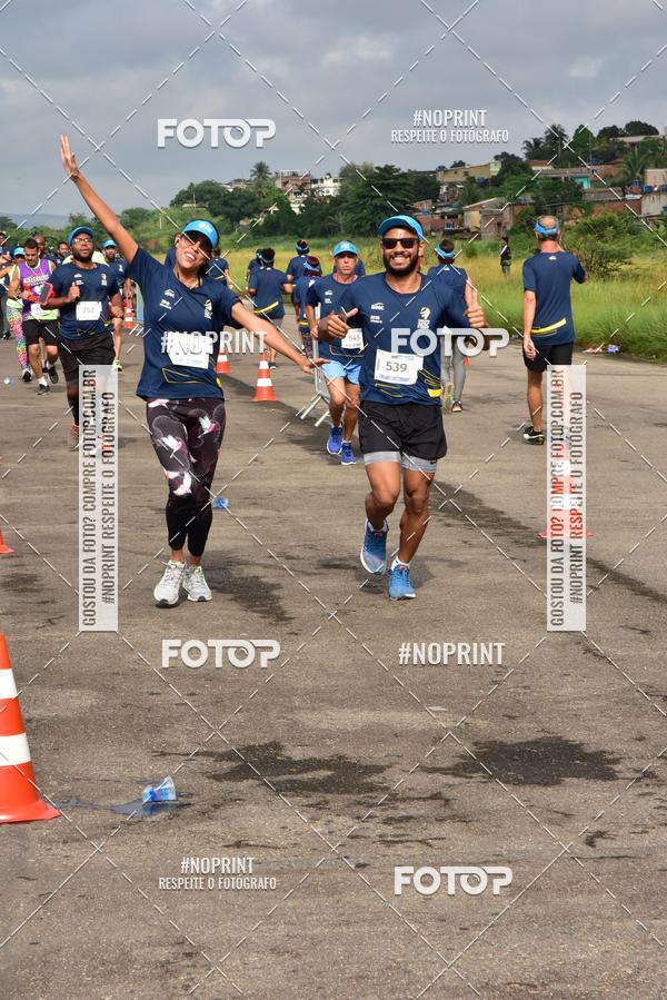 Buy your photos of the eventCIRCUITO SESC DE CORRIDAS - ETAPA BAIXADA on Fotop