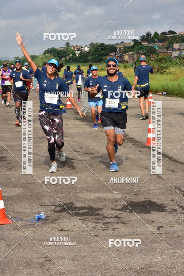 Buy your photos of the eventCIRCUITO SESC DE CORRIDAS - ETAPA BAIXADA on Fotop