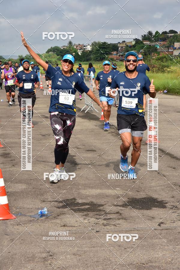Buy your photos of the eventCIRCUITO SESC DE CORRIDAS - ETAPA BAIXADA on Fotop