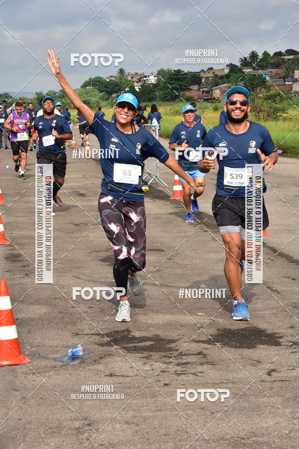 Buy your photos of the eventCIRCUITO SESC DE CORRIDAS - ETAPA BAIXADA on Fotop