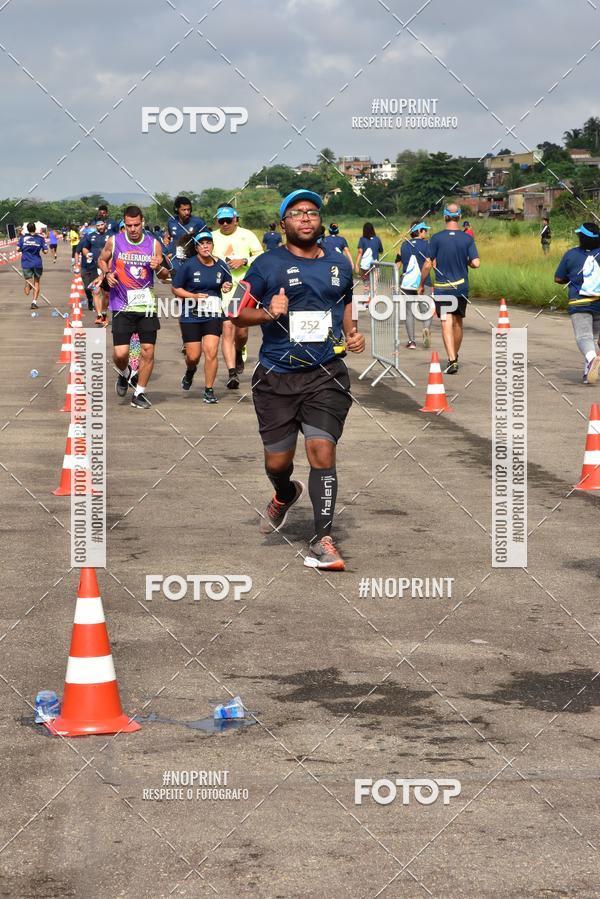 Buy your photos of the eventCIRCUITO SESC DE CORRIDAS - ETAPA BAIXADA on Fotop